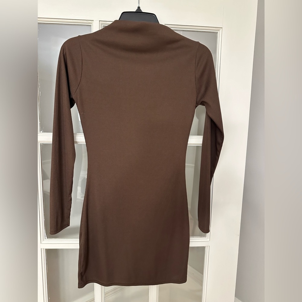 Women’s dress